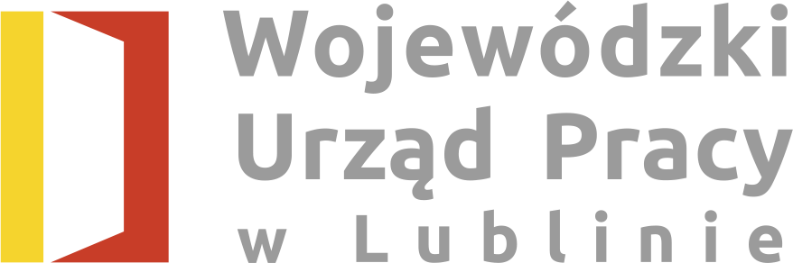 logo WUP Lublin